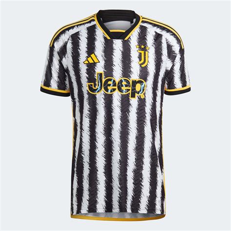 juventus kit 2023